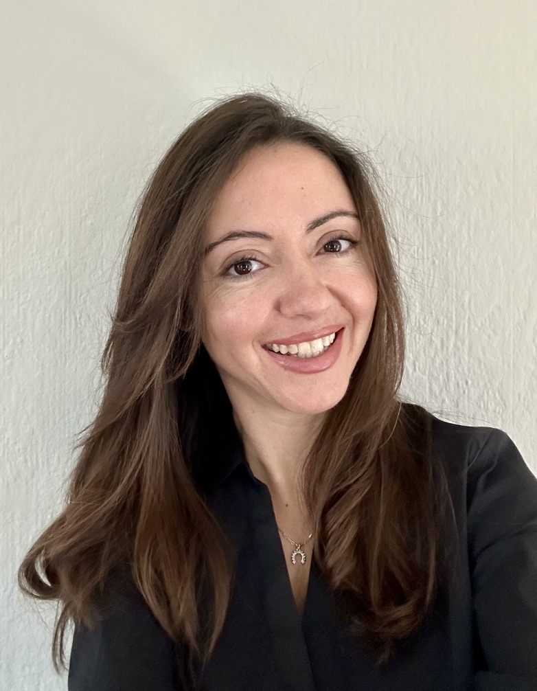 Health and Wellness Coach